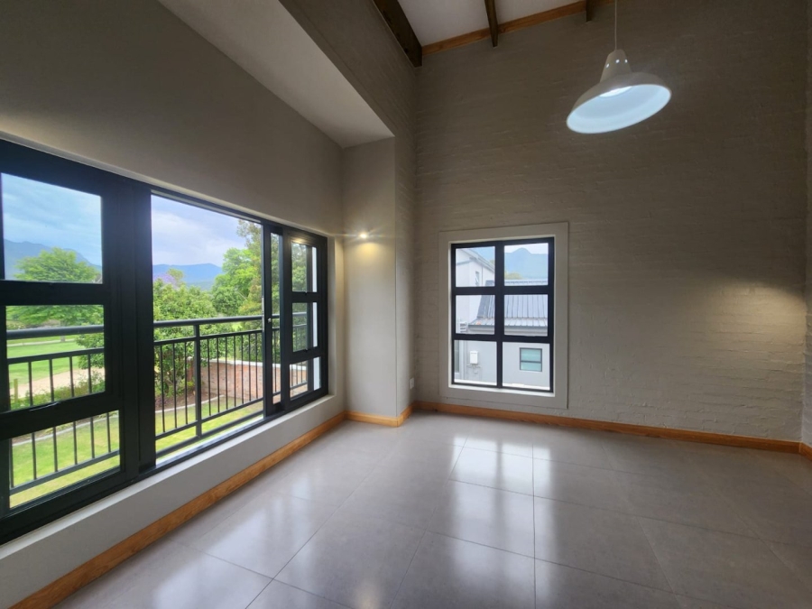 3 Bedroom Property for Sale in King George Park Western Cape